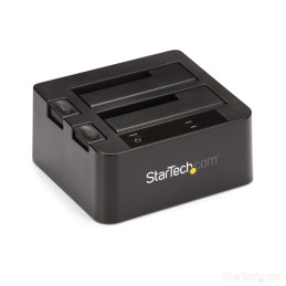 StarTech.com USB 3.1 (10...