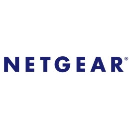 NETGEAR Lic. UPG f  GSM7352S