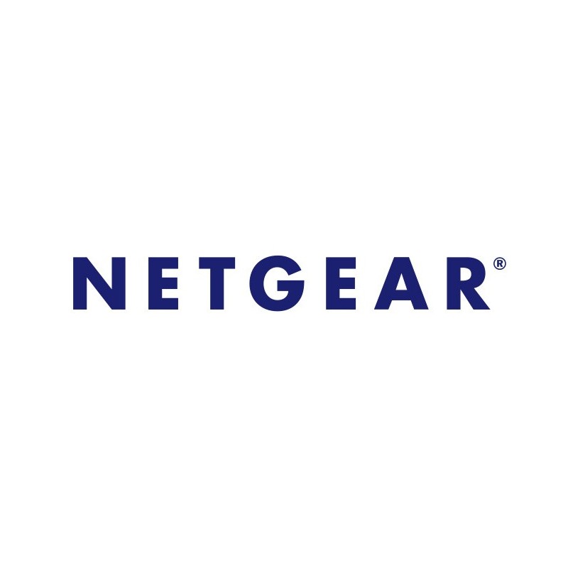 Netgear IPv6 and Multicast Routing License Upgrade