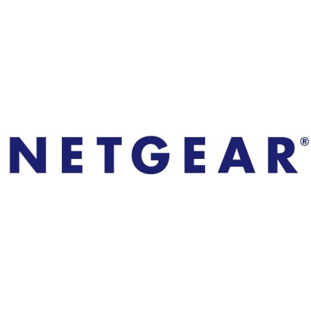 NETGEAR Lic. UPG f  GSM7352S