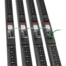 APC Rack PDU 9000 Switched...