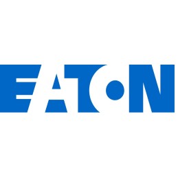 Eaton Warranty+3 -...