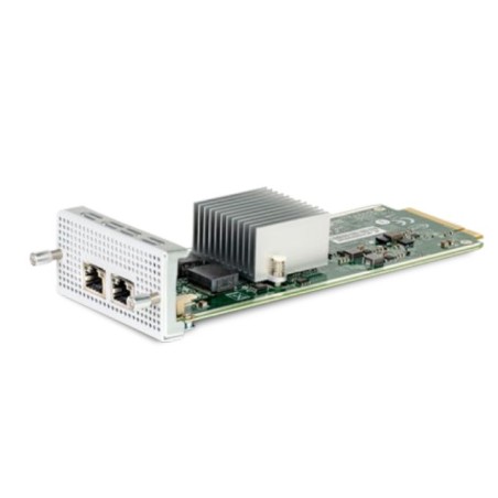 Lancom Systems 55126 componente firewall hardware Modulo di estensione della porta