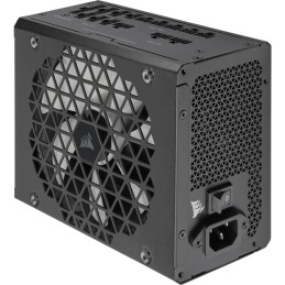 Corsair RMx Series RM1000X...