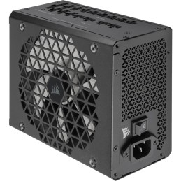 Corsair RMx Series RM1200X...