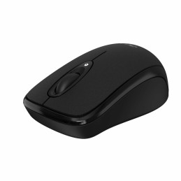 Acer B501 mouse Ufficio Ambidestro Bluetooth Ottico 1000 DPI