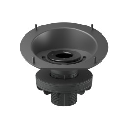 Logitech Tap Riser Mount -...