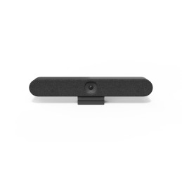 Logitech Rally Bar Huddle -...