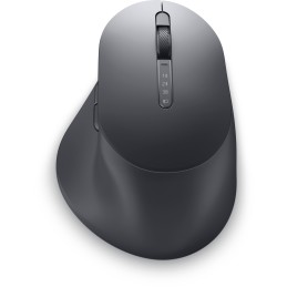 DELL Mouse ricaricabile Premier - MS900