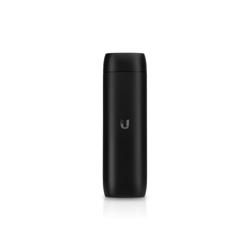 UbiQuiti UniFi Protect ViewPort PoE - Netzwerkmedien-Streaming-Adapter - Gigabit Ethernet - 1000Base-T (PoE)