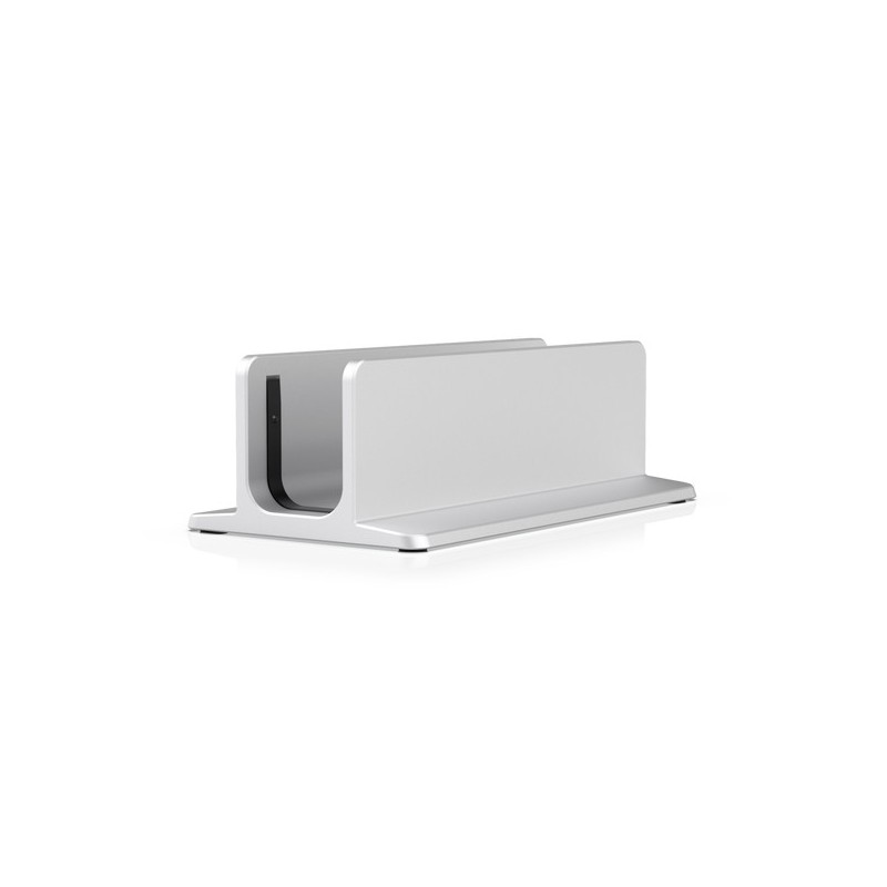 Ubiquiti UACC-CKG2-Plus Stand