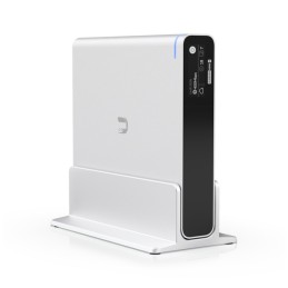 Ubiquiti UACC-CKG2-Plus Stand