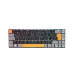 Cherry MX MX-LP 2.1 -...