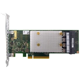 Lenovo 4Y37A72485 controller RAID PCI Express x8 3.0 12 Gbit s