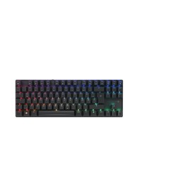 Cherry MX 8.2 TKL -...