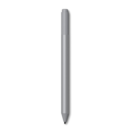 Microsoft Surface Pen penna per PDA Bianco