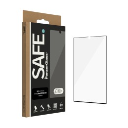 PanzerGlass Samsung SAFE byPanzerGlas Galaxy S Ultra Pellicola proteggischermo trasparente 1 pz
