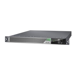 Smart-UPS Ultra - USV (Rack...