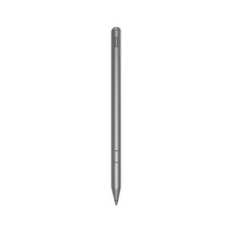 Lenovo Tab Pen Plus -...