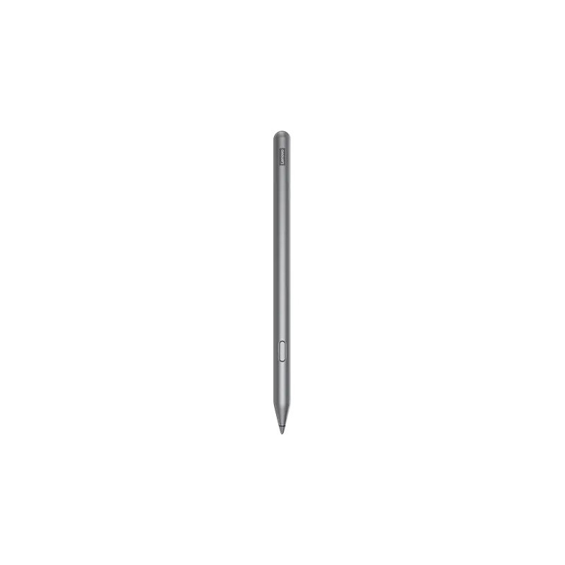 Lenovo Tab Pen Plus - Aktiver Stylus - Bluetooth