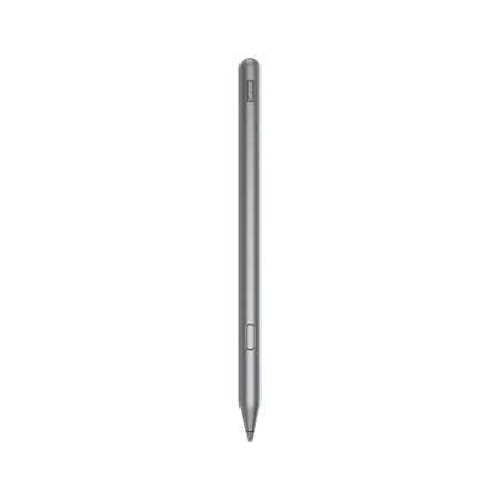 Lenovo Tab Pen Plus penna per PDA 14 g Metallico