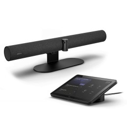 Jabra PanaCast 50 Video Bar...