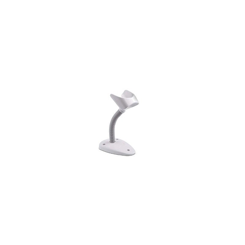 Zebra Gooseneck Intellistand - Schwanenhalsstander fur Barcode-Scanner