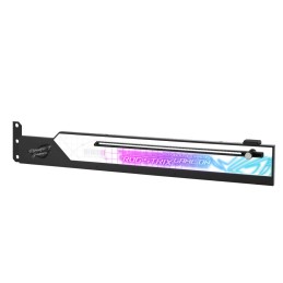 ASUS ROG Strix Graphics Card Holder Universale Supporto per scheda grafica