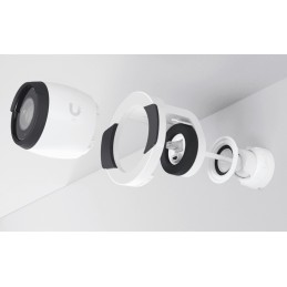 Ubiquiti G5 Professional Vision Enhancer Unità LED IR