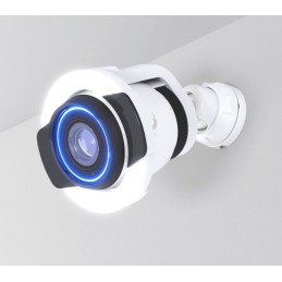 Ubiquiti G5 Professional Vision Enhancer Unità LED IR