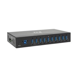 Tripp 10-Port...