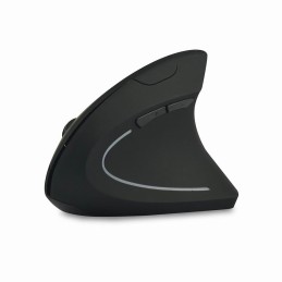 Acer HP.EXPBG.009 mouse Ufficio Mano destra RF Wireless Ottico 1600 DPI