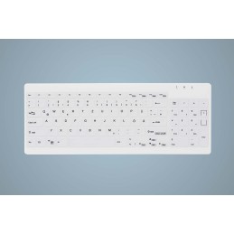 Active Key AK-C7012 Protezione per tastiera