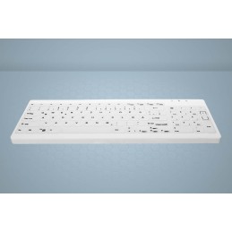 Active Key AK-C7012 Protezione per tastiera