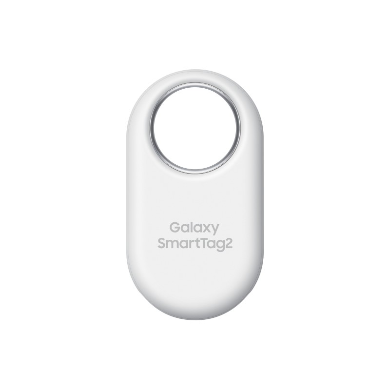 Samsung Galaxy SmartTag2 - Anti-Verlust Bluetooth-Tag fur Handy