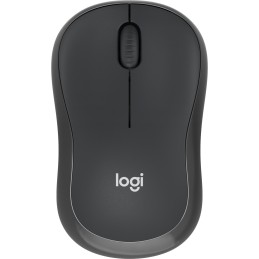 Logitech M240 for Business...