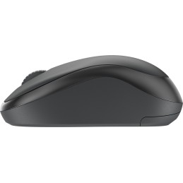 Logitech M240 for Business mouse Ufficio Ambidestro RF senza fili + Bluetooth Ottico 4000 DPI