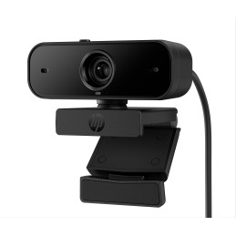 HP Webcam FHD 435