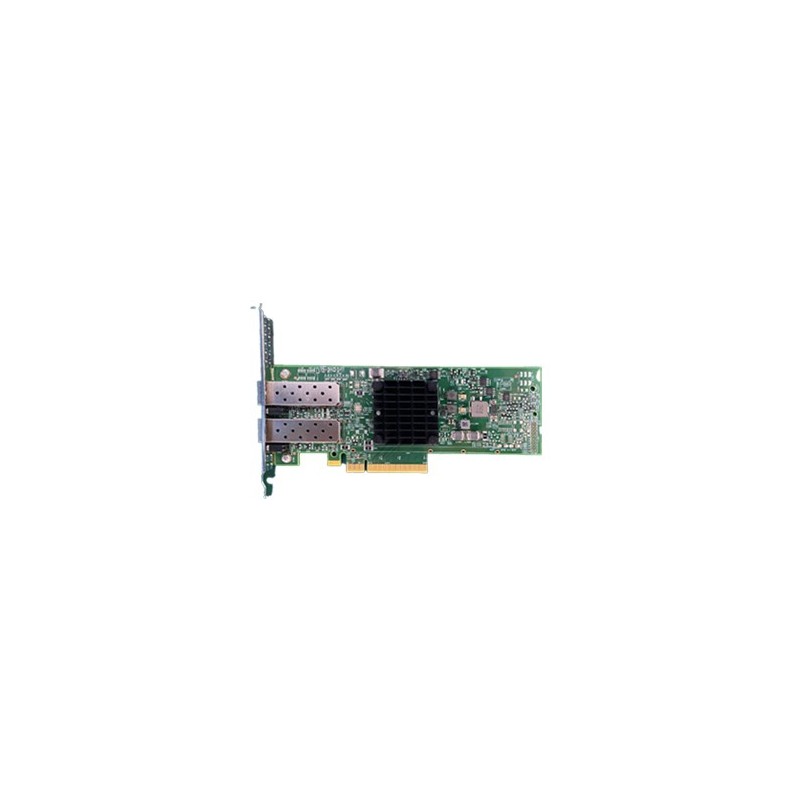 Fujitsu PLAN EP P210P - Netzwerkadapter - PCIe 3.0