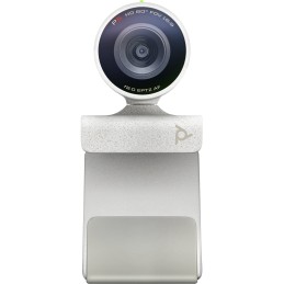 Poly Studio P5 - Webcam -...