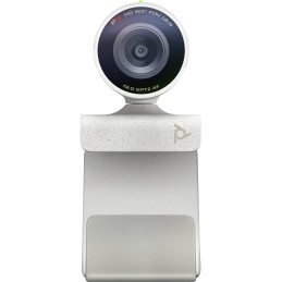 POLY Webcam Studio P5 USB-A TAA