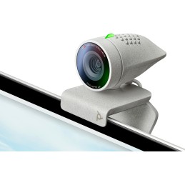 POLY Webcam Studio P5 USB-A TAA
