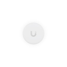 Ubiquiti UA-Pocket Cercatore Bianco