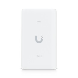 Ubiquiti UISP U-PoE++ Gigabit Ethernet 48 V
