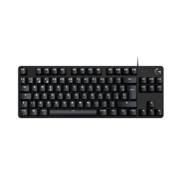 Logitech G G413 TKL SE -...