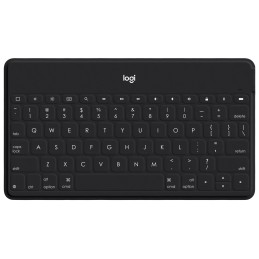 Logitech Keys-To-Go -...