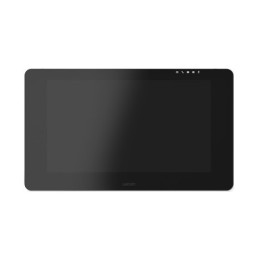 Wacom Cintiq Pro 24 -...