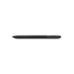 Wacom UP6710 - Interaktive...