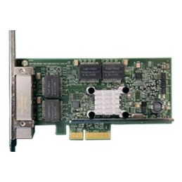 Fujitsu PLAN CP BCM5719-4P...