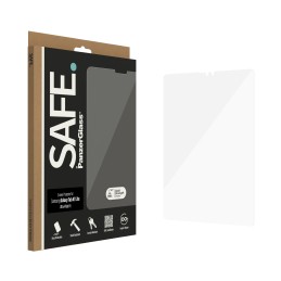 PanzerGlass SAFE95335 protezione per lo schermo dei tablet Samsung 1 pz